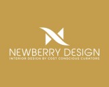 https://www.logocontest.com/public/logoimage/1713751697Newberry Design1.jpg